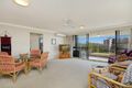 Property photo of 16/373-375 Golden Four Drive Tugun QLD 4224