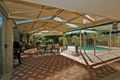 Property photo of 3 Barletta Place Mindarie WA 6030