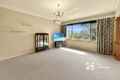 Property photo of 83 Williams Parade Bairnsdale VIC 3875