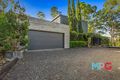 Property photo of 370 Upper Landershute Road Landers Shoot QLD 4555