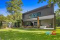 Property photo of 370 Upper Landershute Road Landers Shoot QLD 4555