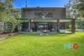Property photo of 370 Upper Landershute Road Landers Shoot QLD 4555