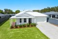Property photo of 13 Ffloyd Court Yamba NSW 2464