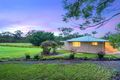 Property photo of 1163 Mount Cotton Road Burbank QLD 4156