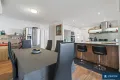 Property photo of 11 Guinivere Way Camillo WA 6111