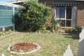 Property photo of 110 Fourth Avenue Rosebud VIC 3939