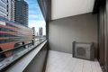 Property photo of 311N/889-897 Collins Street Docklands VIC 3008