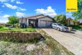 Property photo of 7 Magenta Square Amaroo ACT 2914