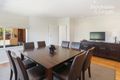 Property photo of 289 High Street Belmont VIC 3216