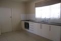 Property photo of 20 Kiltie Avenue Windsor Gardens SA 5087
