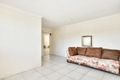Property photo of 4/25 Genoa Street Surfers Paradise QLD 4217