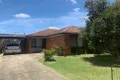 Property photo of 1 Forrest Street Sunbury VIC 3429