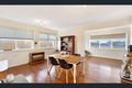 Property photo of 12 Nepean Highway Seaford VIC 3198