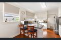 Property photo of 12 Nepean Highway Seaford VIC 3198