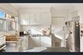 Property photo of 12 Nepean Highway Seaford VIC 3198
