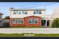 Property photo of 12 Nepean Highway Seaford VIC 3198