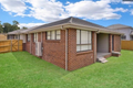 Property photo of 92 Sundowner Parkway Gables NSW 2765
