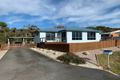 Property photo of 57 Amaroo Drive Edgcumbe Beach TAS 7321