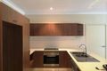 Property photo of 110 Roberts Drive Trinity Beach QLD 4879