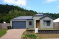 Property photo of 110 Roberts Drive Trinity Beach QLD 4879