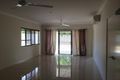 Property photo of 110 Roberts Drive Trinity Beach QLD 4879