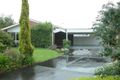 Property photo of 12 Windsor Court Lara VIC 3212