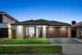 Property photo of 16 Janessa Drive Clyde North VIC 3978