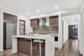 Property photo of 16 Janessa Drive Clyde North VIC 3978