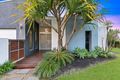 Property photo of 15 Davis Street Sippy Downs QLD 4556