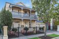 Property photo of 35 Shearwater Drive Mawson Lakes SA 5095