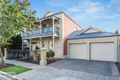 Property photo of 35 Shearwater Drive Mawson Lakes SA 5095