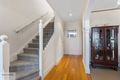 Property photo of 35 Shearwater Drive Mawson Lakes SA 5095