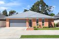 Property photo of 21 Red Gum Drive Braemar NSW 2575