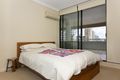 Property photo of 313/11A Lachlan Street Waterloo NSW 2017