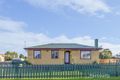 Property photo of 15 Widdowson Street George Town TAS 7253
