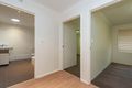 Property photo of 35 Mercury Street Carlisle WA 6101