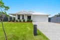 Property photo of 13 Ffloyd Court Yamba NSW 2464