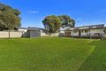 Property photo of 52 Shortland Avenue Killarney Vale NSW 2261