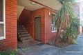 Property photo of 14/153 Princes Highway Dandenong VIC 3175
