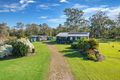 Property photo of 24 Dovedale Road Miriam Vale QLD 4677