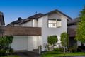 Property photo of 33 Edgbaston Way Mulgrave VIC 3170