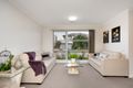 Property photo of 33 Edgbaston Way Mulgrave VIC 3170