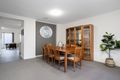 Property photo of 33 Edgbaston Way Mulgrave VIC 3170