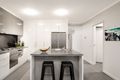 Property photo of 33 Edgbaston Way Mulgrave VIC 3170