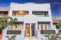 Property photo of 81 Queen Street Beaconsfield NSW 2015