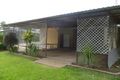 Property photo of 55 Hackett Terrace Richmond Hill QLD 4820