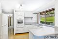 Property photo of 24 Appaloosa Circuit Blairmount NSW 2559
