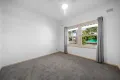 Property photo of 11 Willison Road Elizabeth South SA 5112