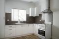 Property photo of 18 Selby Street Thornlie WA 6108