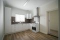 Property photo of 18 Selby Street Thornlie WA 6108